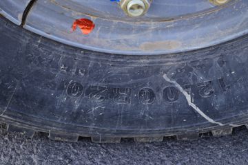 �й����� HOWO�ؿ� 400���� 6X4 5.6����ж��(����)(ZZ3257V3847F1)ͼƬ