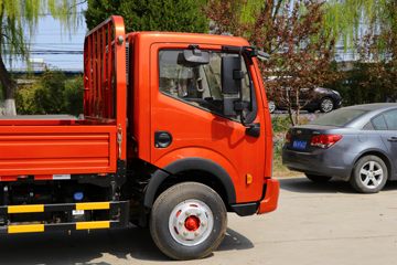  D6-N 140 4.13׵Ῠ()(EQ1041S5CDF)ͼƬ