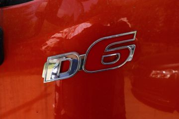  D6-N 140 4.13׵Ῠ()(EQ1041S5CDF)ͼƬ