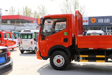  D6-N 140 4.13׵Ῠ()(EQ1041S5CDF)ͼƬ