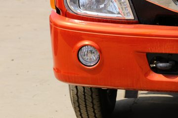  D6-N 140 4.13׵Ῠ()(EQ1041S5CDF)ͼƬ