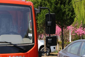  D6-N 140 4.13׵Ῠ()(EQ1041S5CDF)ͼƬ