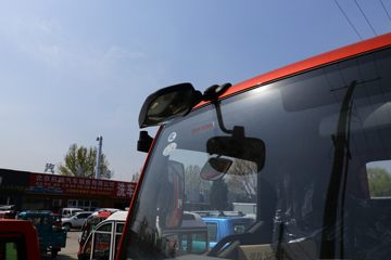  D6-N 140 4.13׵Ῠ()(EQ1041S5CDF)ͼƬ