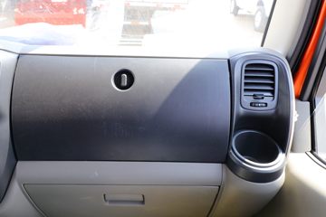  D6-N 140 4.13׵Ῠ()(EQ1041S5CDF)ͼƬ