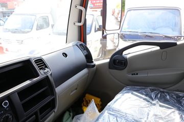  D6-N 140 4.13׵Ῠ()(EQ1041S5CDF)ͼƬ