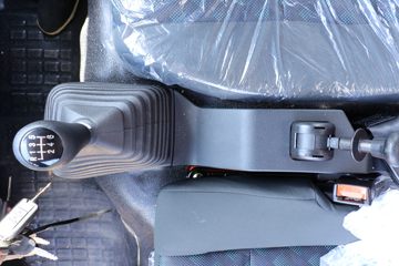  D6-N 140 4.13׵Ῠ()(EQ1041S5CDF)ͼƬ