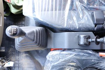  D6-N 140 4.13׵Ῠ()(EQ1041S5CDF)ͼƬ