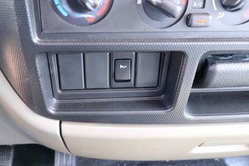  D6-N 140 4.13׵Ῠ()(EQ1041S5CDF)ͼƬ