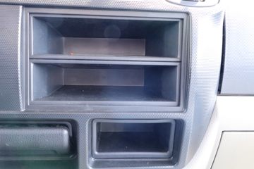  D6-N 140 4.13׵Ῠ()(EQ1041S5CDF)ͼƬ