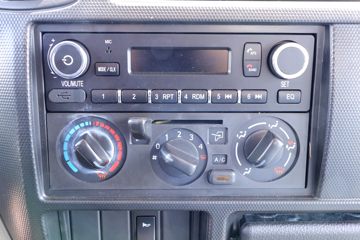  D6-N 140 4.13׵Ῠ()(EQ1041S5CDF)ͼƬ