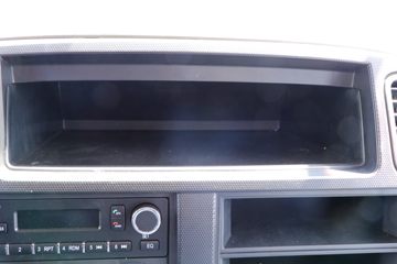  D6-N 140 4.13׵Ῠ()(EQ1041S5CDF)ͼƬ