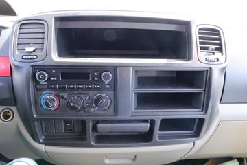  D6-N 140 4.13׵Ῠ()(EQ1041S5CDF)ͼƬ