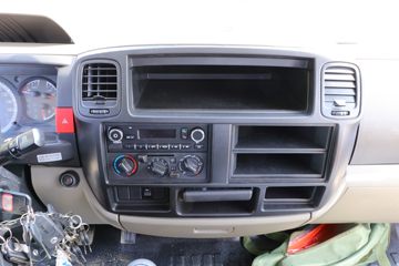  D6-N 140 4.13׵Ῠ()(EQ1041S5CDF)ͼƬ