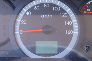  D6-N 140 4.13׵Ῠ()(EQ1041S5CDF)ͼƬ