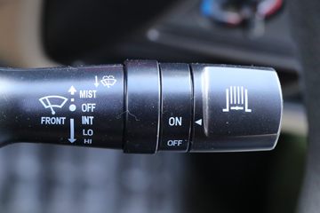  D6-N 140 4.13׵Ῠ()(EQ1041S5CDF)ͼƬ