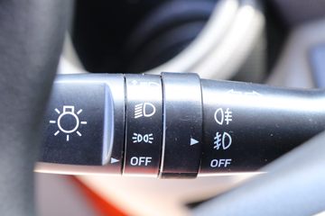  D6-N 140 4.13׵Ῠ()(EQ1041S5CDF)ͼƬ