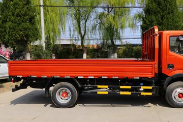  D6-N 140 4.13׵Ῠ()(EQ1041S5CDF)ͼƬ