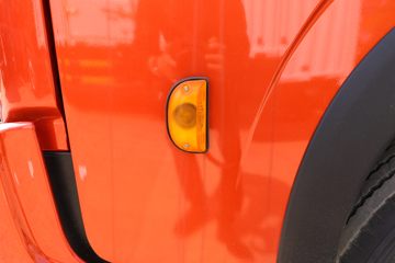  D6-N 140 4.09׵ʽῨ()(EQ5041XXY5CDFAC)ͼƬ