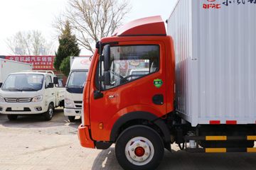  D6-N 140 4.09׵ʽῨ()(EQ5041XXY5CDFAC)ͼƬ