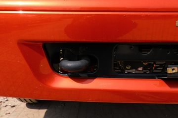  D6-N 140 4.09׵ʽῨ()(EQ5041XXY5CDFAC)ͼƬ