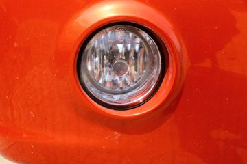  D6-N 140 4.09׵ʽῨ()(EQ5041XXY5CDFAC)ͼƬ