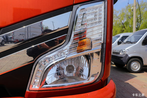 ��������D6�ػ��� ���ߴ�0.2���Ż�