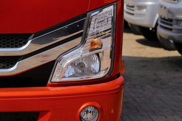  D6-N 140 4.09׵ʽῨ()(EQ5041XXY5CDFAC)ͼƬ