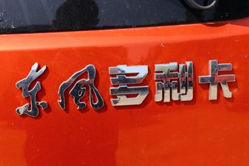  D6-N 140 4.09׵ʽῨ()(EQ5041XXY5CDFAC)ͼƬ