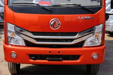  D6-N 140 4.09׵ʽῨ()(EQ5041XXY5CDFAC)ͼƬ