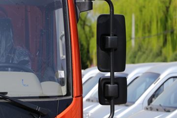  D6-N 140 4.09׵ʽῨ()(EQ5041XXY5CDFAC)ͼƬ