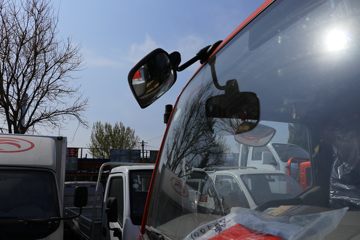  D6-N 140 4.09׵ʽῨ()(EQ5041XXY5CDFAC)ͼƬ
