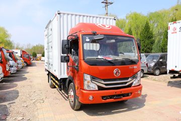  D6-N 140 4.09׵ʽῨ()(EQ5041XXY5CDFAC)ͼƬ