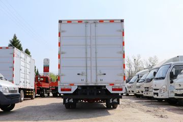  D6-N 140 4.09׵ʽῨ()(EQ5041XXY5CDFAC)ͼƬ