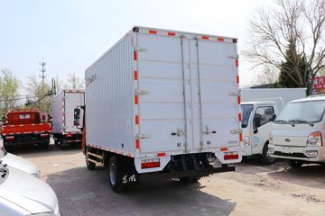  D6-N 140 4.09׵ʽῨ()(EQ5041XXY5CDFAC)ͼƬ