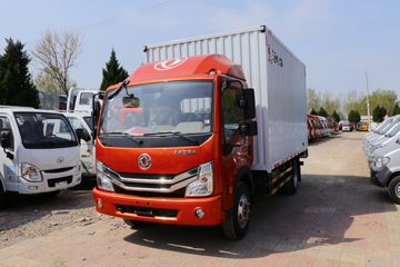  D6-N 140 4.09׵ʽῨ()(EQ5041XXY5CDFAC)ͼƬ