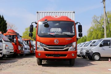  D6-N 140 4.09׵ʽῨ()(EQ5041XXY5CDFAC)ͼƬ