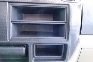  D6-N 140 4.09׵ʽῨ()(EQ5041XXY5CDFAC)ͼƬ