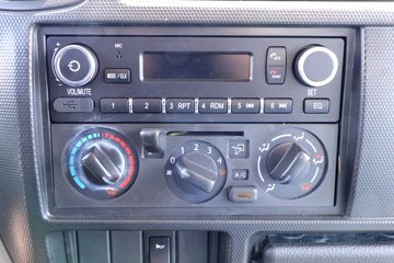  D6-N 140 4.09׵ʽῨ()(EQ5041XXY5CDFAC)ͼƬ