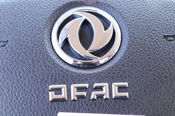  D6-N 140 4.09׵ʽῨ()(EQ5041XXY5CDFAC)ͼƬ