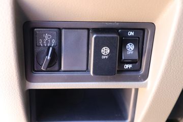  D6-N 140 4.09׵ʽῨ()(EQ5041XXY5CDFAC)ͼƬ