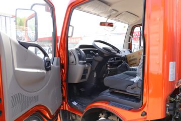  D6-N 140 4.09׵ʽῨ()(EQ5041XXY5CDFAC)ͼƬ
