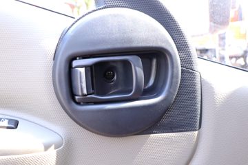  D6-N 140 4.09׵ʽῨ()(EQ5041XXY5CDFAC)ͼƬ