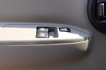  D6-N 140 4.09׵ʽῨ()(EQ5041XXY5CDFAC)ͼƬ