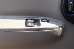 东风 多利卡D6-N 140马力 4.09米单排厢式轻卡(国六)(EQ5041XXY5CDFAC)