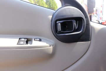  D6-N 140 4.09׵ʽῨ()(EQ5041XXY5CDFAC)ͼƬ