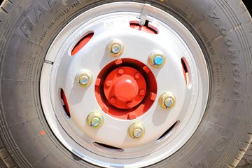  D6-N 140 4.09׵ʽῨ()(EQ5041XXY5CDFAC)ͼƬ