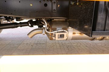  D6-N 140 4.09׵ʽῨ()(EQ5041XXY5CDFAC)ͼƬ