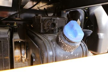  D6-N 140 4.09׵ʽῨ()(EQ5041XXY5CDFAC)ͼƬ