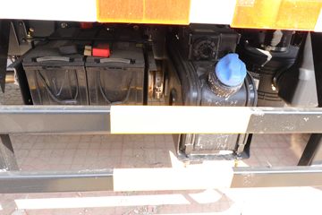  D6-N 140 4.09׵ʽῨ()(EQ5041XXY5CDFAC)ͼƬ