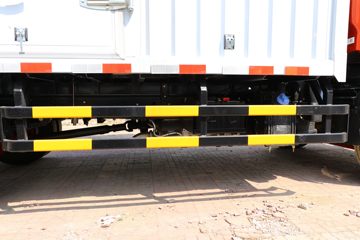  D6-N 140 4.09׵ʽῨ()(EQ5041XXY5CDFAC)ͼƬ